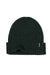 finisterre fisherman beanie timber green