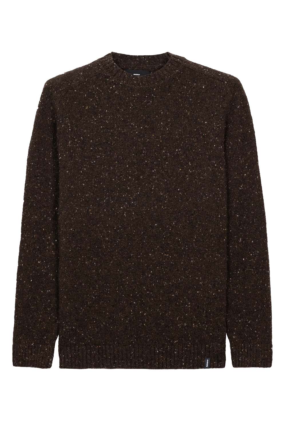 finisterre furlong crew burnt umber flatlay