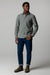 finisterre gylly shirt deep sea