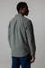 finisterre gylly shirt deep sea back