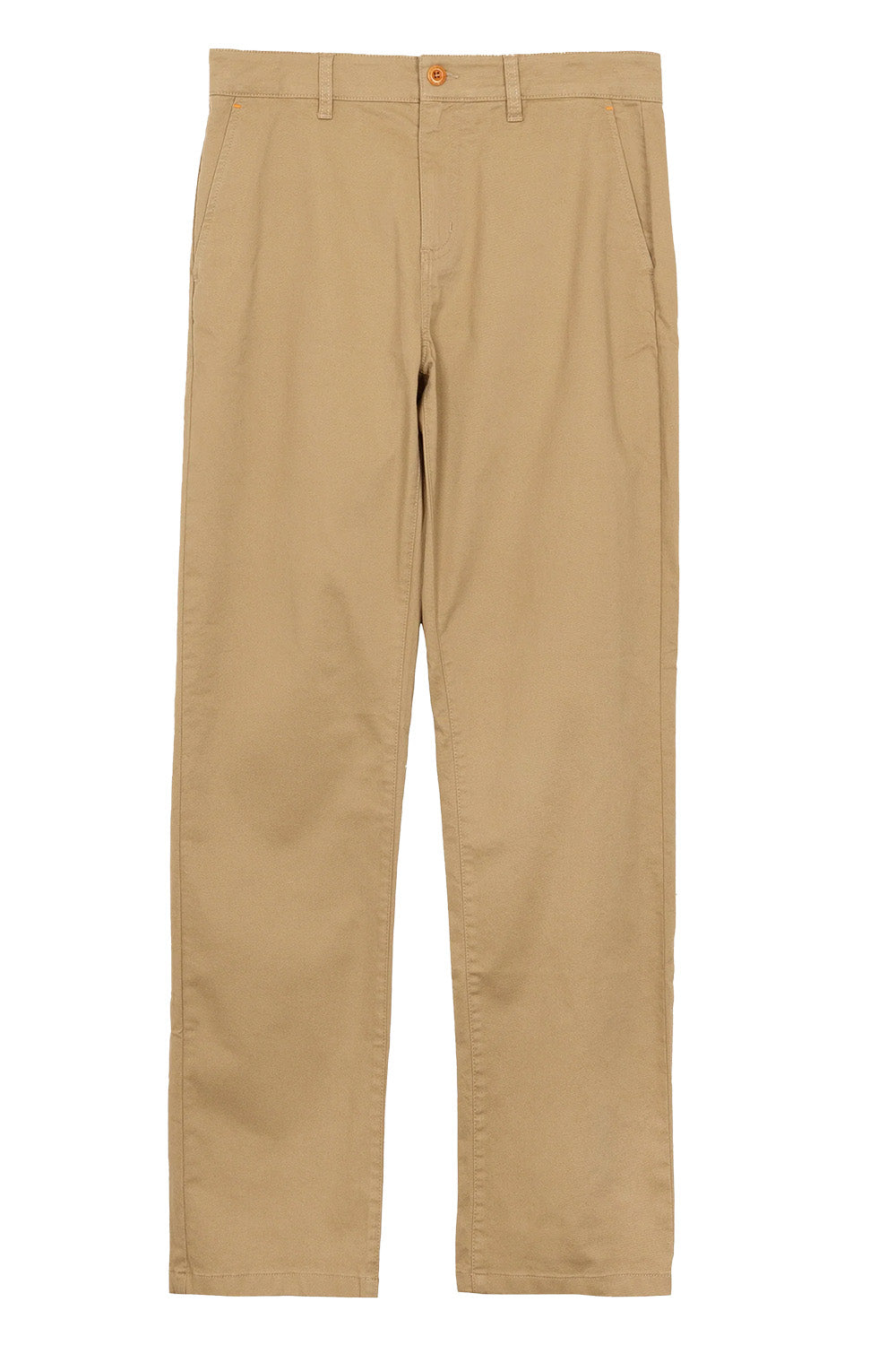 finisterre rincon slim fit chino pant flint
