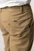 finisterre rincon straight fit chino flint detail