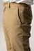 finisterre rincon straight fit chino flint pocket