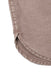 Freenote Cloth - Utility - Light Grey - Hem