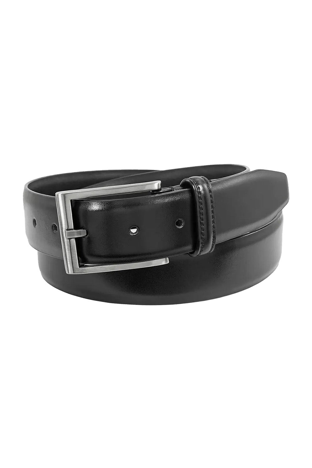 florsheim-belts-carmine-belt-black