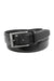 florsheim-belts-carmine-belt-black