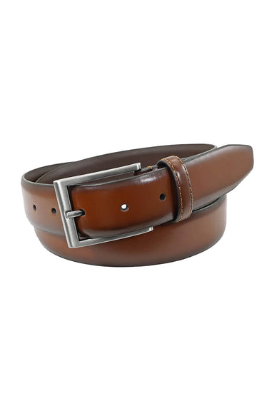 florsheim belts carmine belt scotch