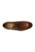 Florsheim Shoes - Rucci Plain Toe Oxford - Cognac - Top