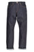 Freenote Cloth - Belford 14.5oz - Kaihara - Flatlay View
