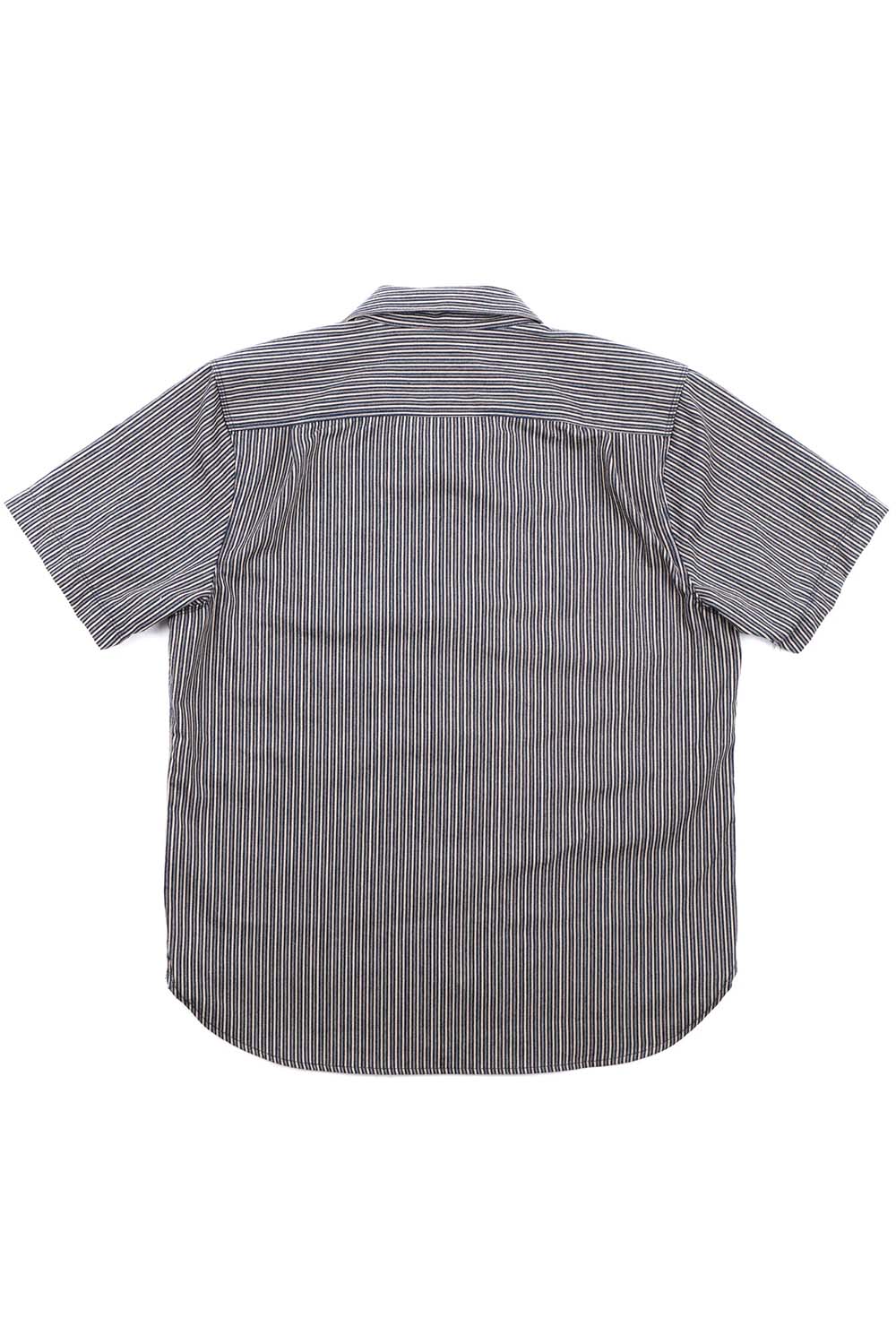 freenote-dayton-short-sleeve-custom-stripe-back