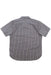 freenote-dayton-short-sleeve-custom-stripe-back