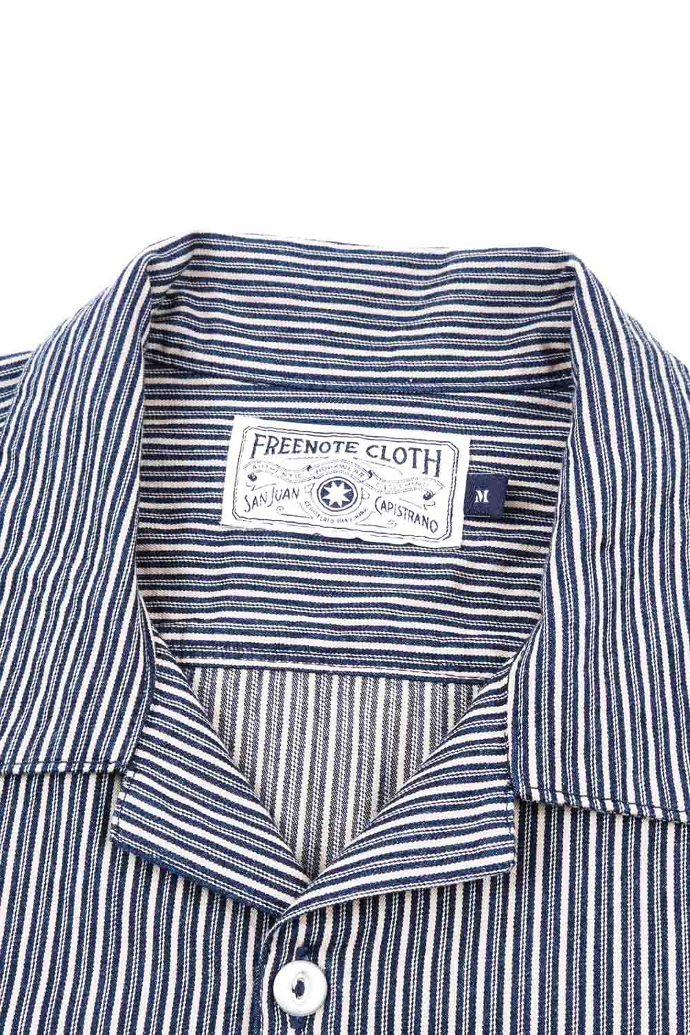 freenote-dayton-short-sleeve-custom-stripe-collar