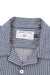 freenote-dayton-short-sleeve-custom-stripe-collar