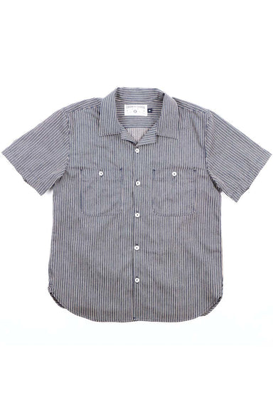 freenote-dayton-short-sleeve-custom-stripe-front