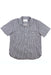 freenote-dayton-short-sleeve-custom-stripe-front