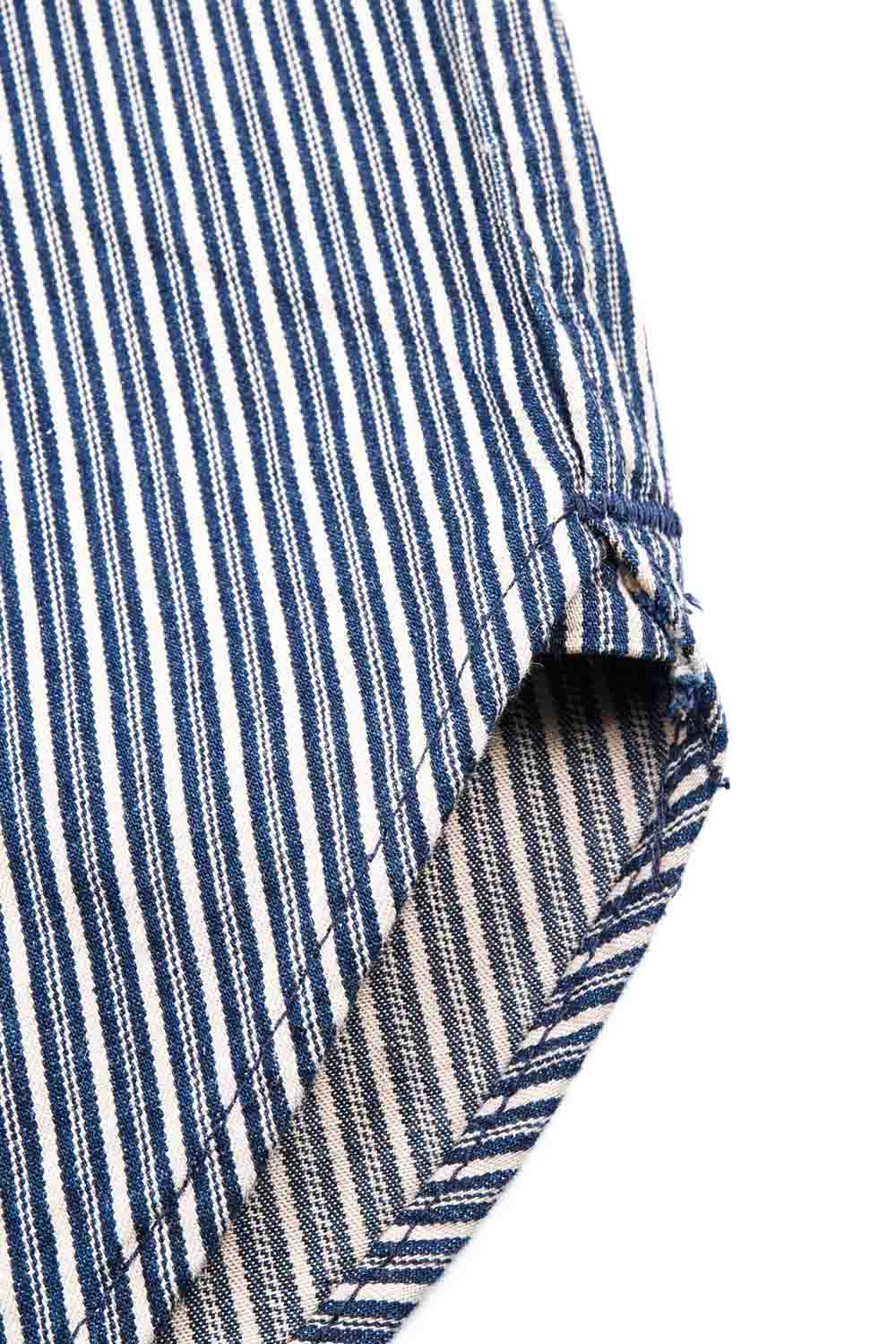 freenote-dayton-short-sleeve-custom-stripe-hem
