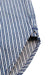 freenote-dayton-short-sleeve-custom-stripe-hem