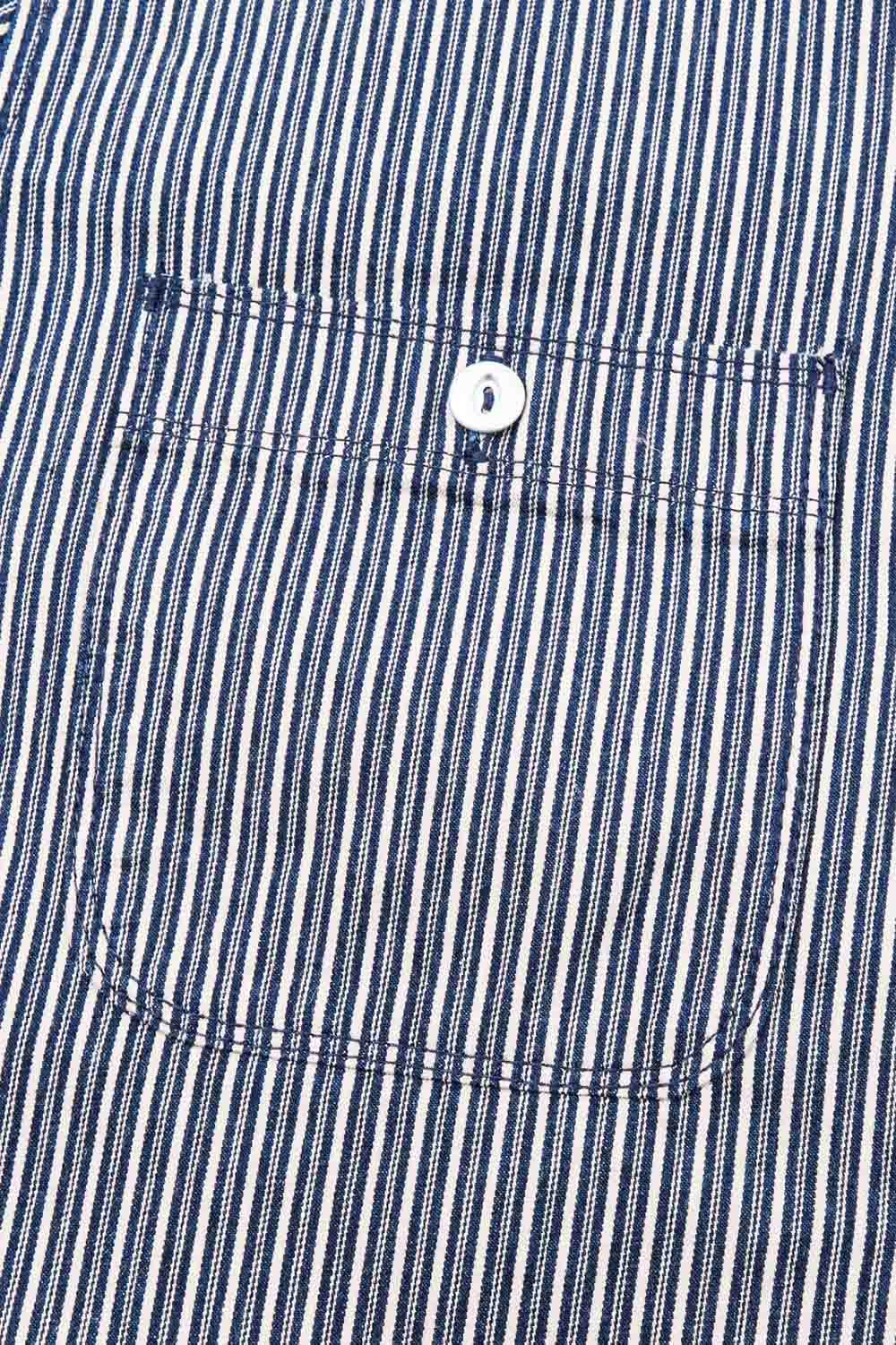 freenote-dayton-short-sleeve-custom-stripe-pocket