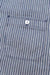 freenote-dayton-short-sleeve-custom-stripe-pocket