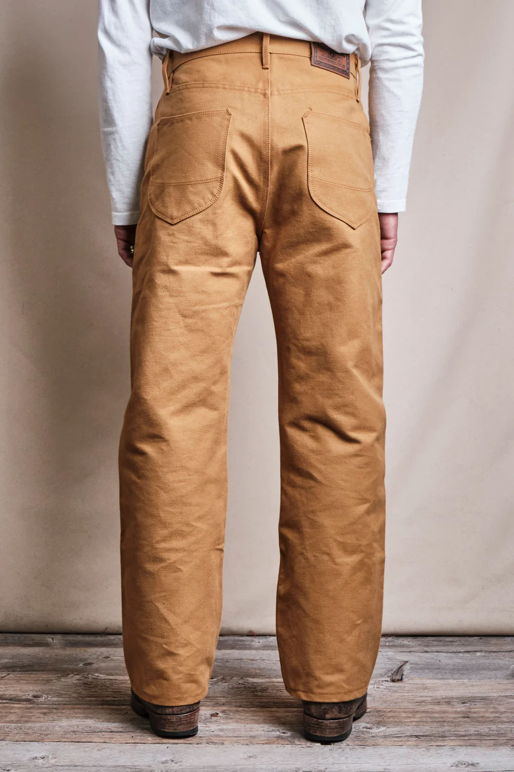 freenote-modesto-duck-canvas-back