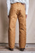 freenote-modesto-duck-canvas-back