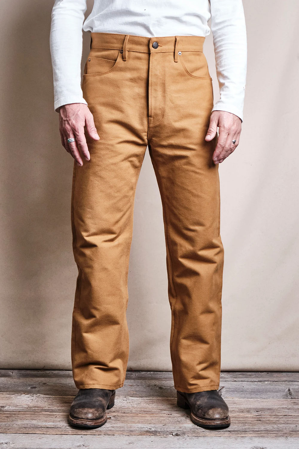 freenote-modesto-duck-canvas-front