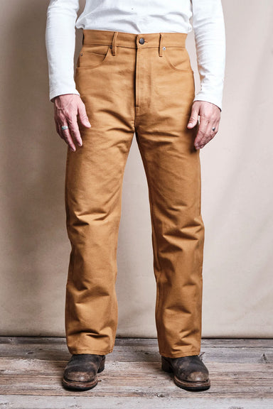 freenote-modesto-duck-canvas-front