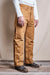 freenote-modesto-duck-canvas-profile