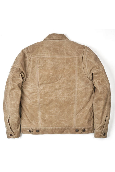 freenote-waxed-riders-jacket-tobacco-brown-back