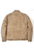 freenote-waxed-riders-jacket-tobacco-brown-back