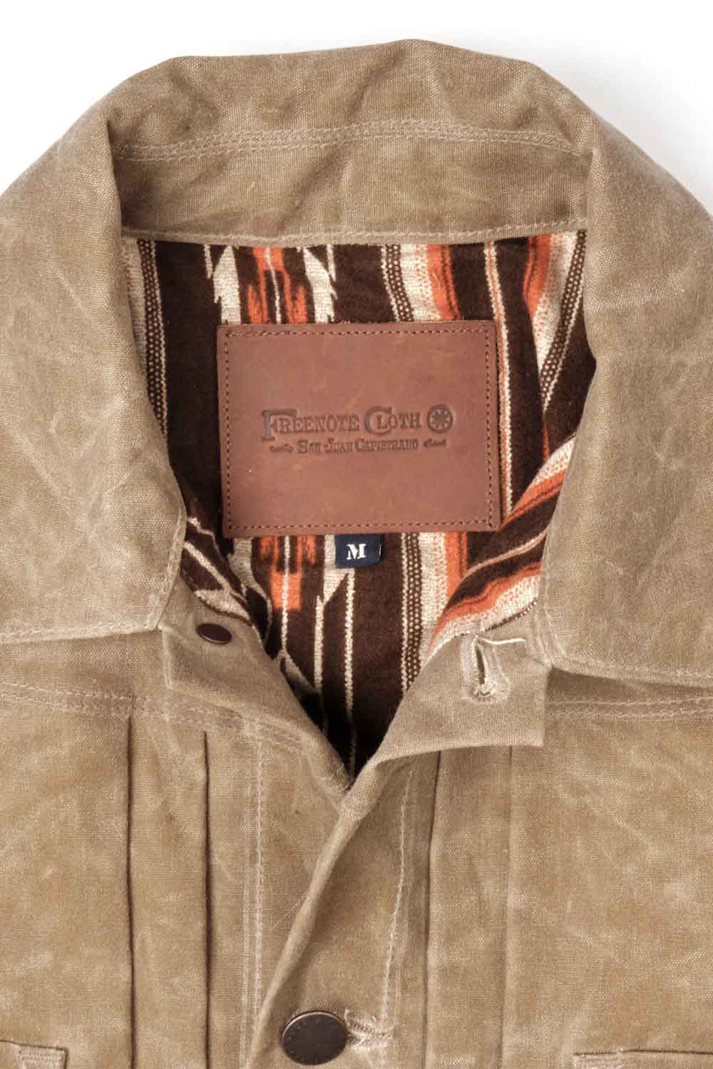 freenote-waxed-riders-jacket-tobacco-brown-collar