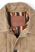 freenote-waxed-riders-jacket-tobacco-brown-collar