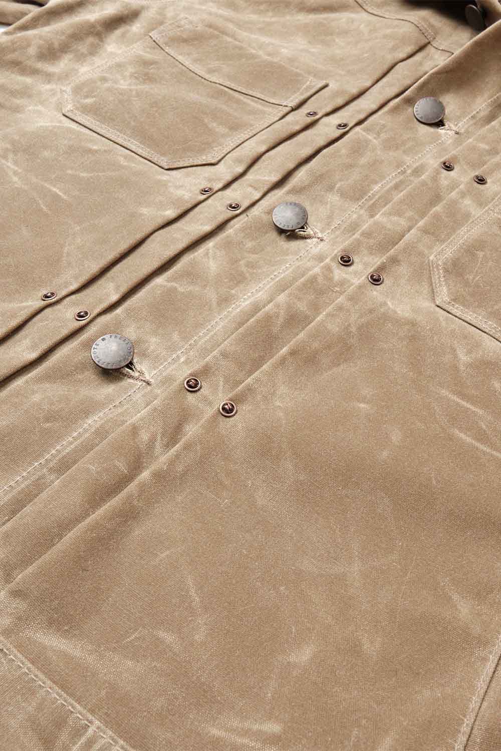 freenote-waxed-riders-jacket-tobacco-brown-detail