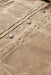 freenote-waxed-riders-jacket-tobacco-brown-detail