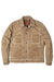 freenote-waxed-riders-jacket-tobacco-brown-front