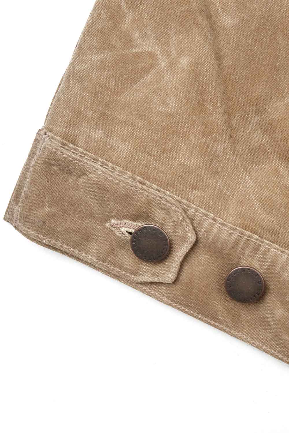freenote-waxed-riders-jacket-tobacco-brown-hem