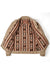 freenote-waxed-riders-jacket-tobacco-brown-inside