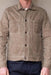 freenote-waxed-riders-jacket-tobacco-brown-model