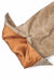 freenote-waxed-riders-jacket-tobacco-brown-sleeve-detail