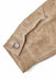 freenote-waxed-riders-jacket-tobacco-brown-sleeve
