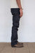 Freenote Cloth - Wilkes 14.25oz - Broken Twill - Model Side