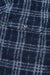 freenote benson plaid ls indigo plaid pocket