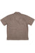 freenote cayucos ss dusty brown back
