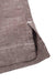 freenote cayucos ss dusty brown hem