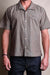 freenote cayucos ss dusty brown model
