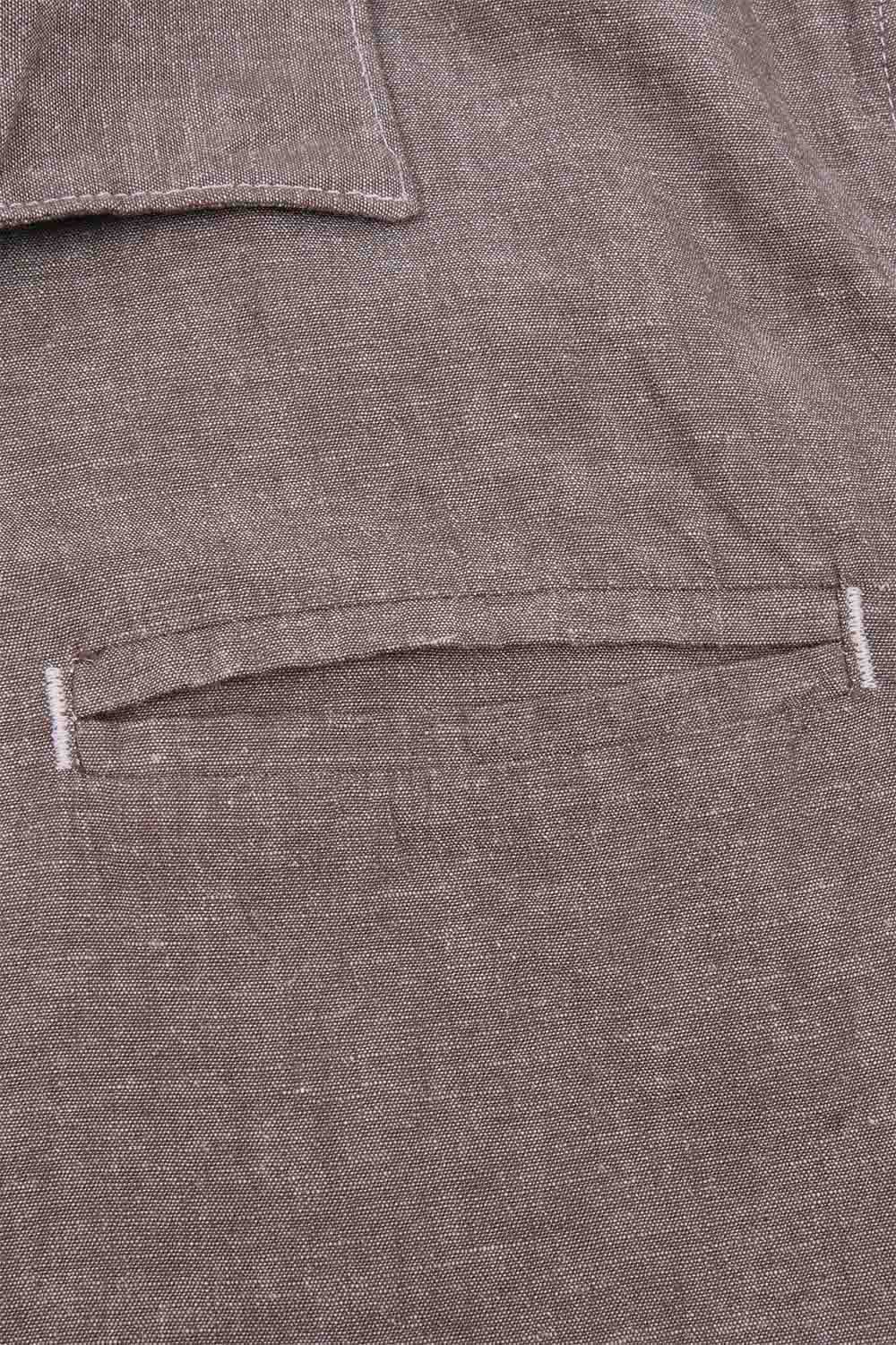 freenote cayucos ss dusty brownpocket