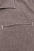 freenote cayucos ss dusty brownpocket