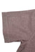 freenote cayucos ss dusty brown sleeve