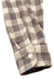freenote dayton ls tumbleweed plaid sleeve