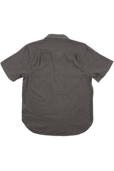 freenote dayton ss black stripe back